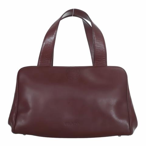 Large Product Preview Image 2