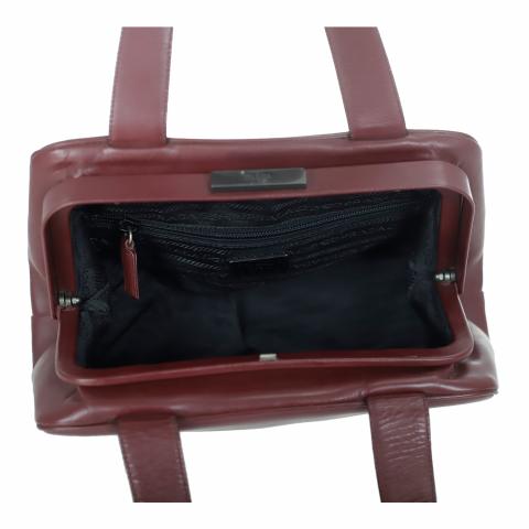 Large Product Preview Image 5