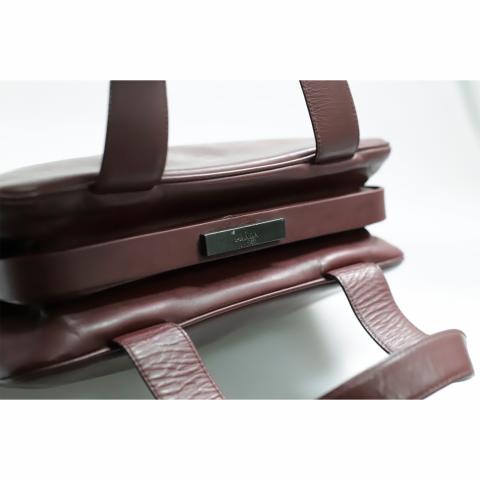 Large Product Preview Image 7