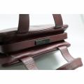 Small Product Preview Image 7