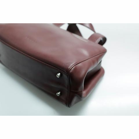 Large Product Preview Image 8