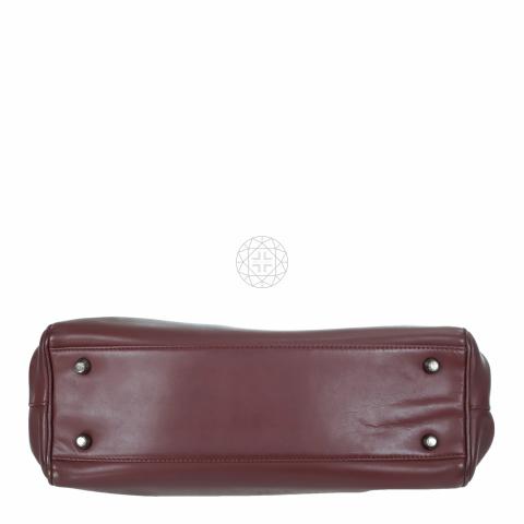 Large Product Preview Image 6