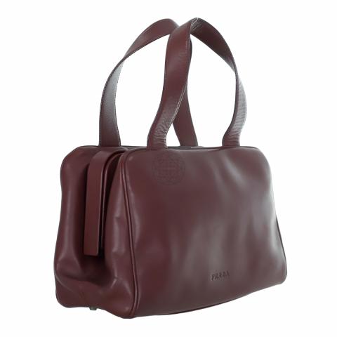 Large Product Preview Image 4
