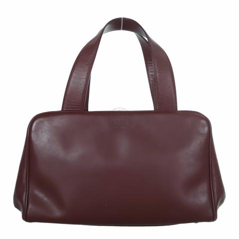 Large Product Preview Image 1