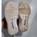 Small Product Preview Image 6
