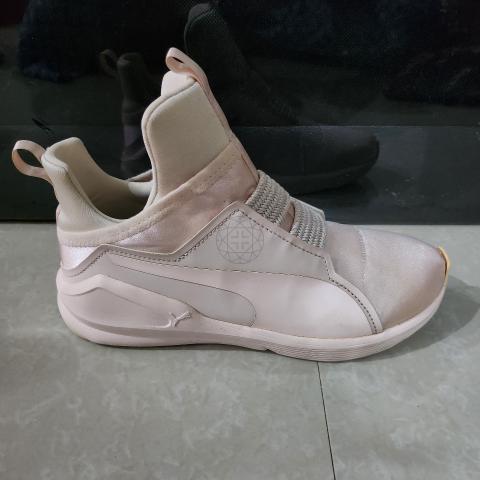 Large Product Preview Image 2
