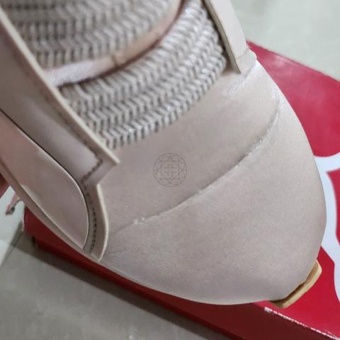 Large Product Preview Image 9