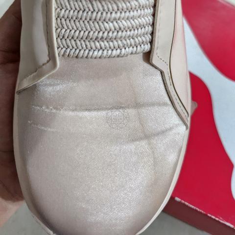 Large Product Preview Image 10