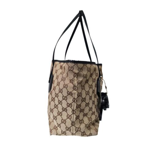 Large Product Preview Image 3