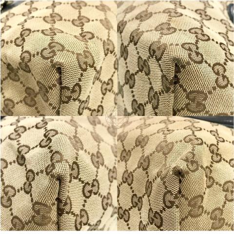 Large Product Preview Image 5