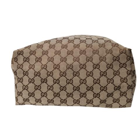 Large Product Preview Image 6