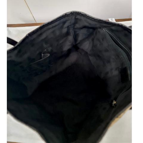 Large Product Preview Image 7