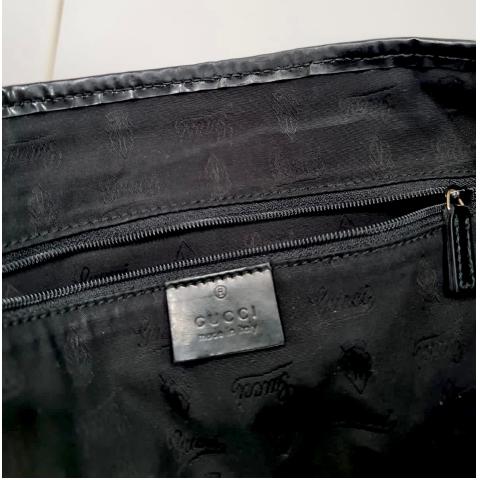 Large Product Preview Image 8