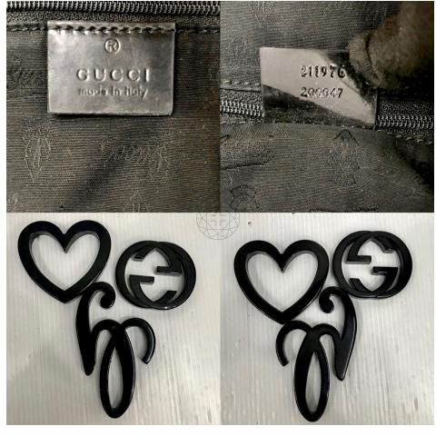 Large Product Preview Image 9