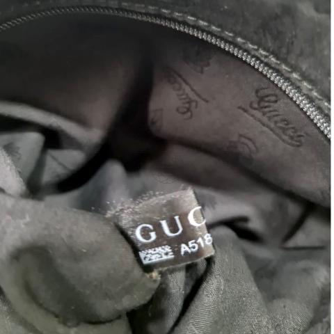 Large Product Preview Image 10