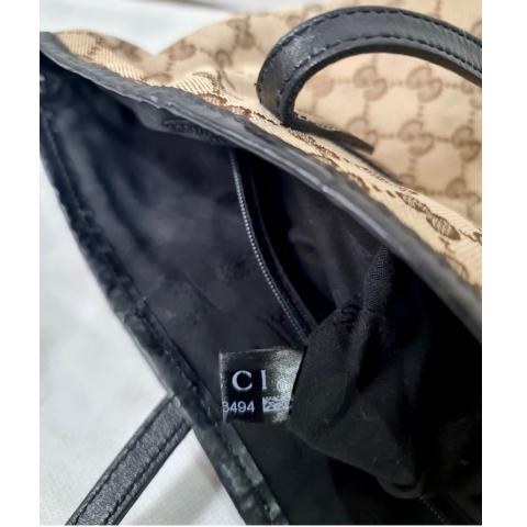 Large Product Preview Image 11