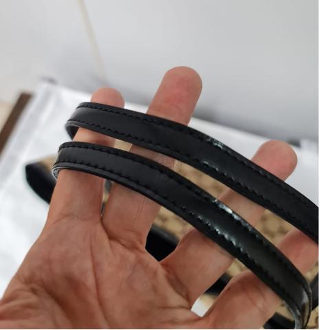 Large Product Preview Image 12