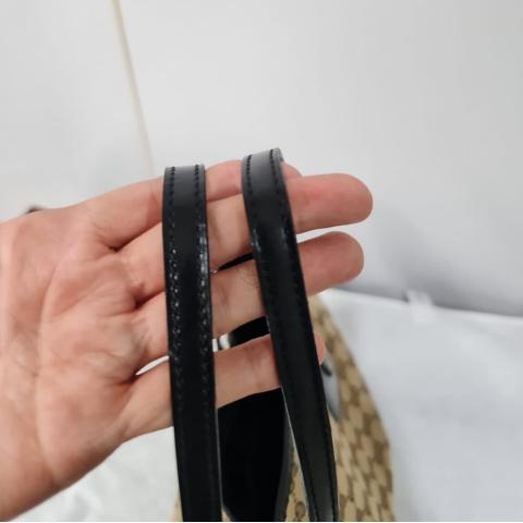 Large Product Preview Image 13