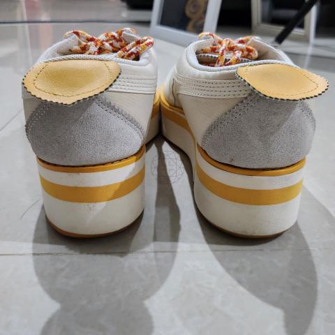Large Product Preview Image 4