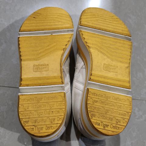 Large Product Preview Image 6