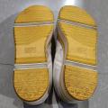Small Product Preview Image 6