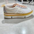 Small Product Preview Image 2