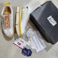 Small Product Preview Image 10