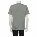 Small Product Preview Image 3