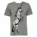 Small Product Preview Image 1