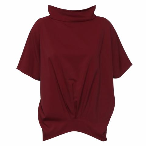 Large Product Preview Image 1