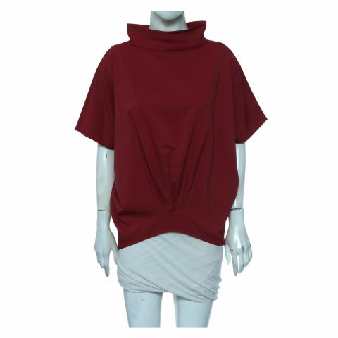 Large Product Preview Image 2