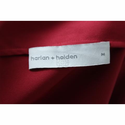 Large Product Preview Image 4