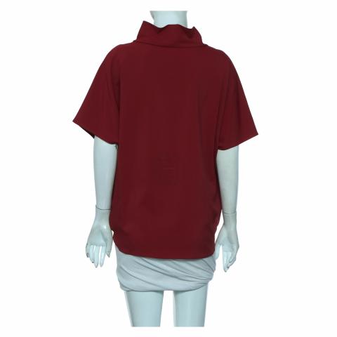 Large Product Preview Image 3