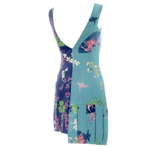 Large Product Preview Image 2