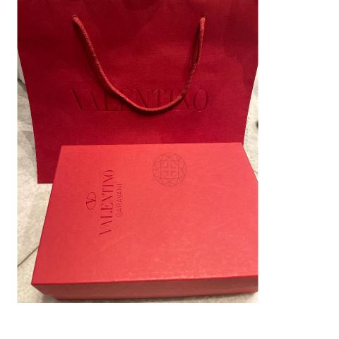 Large Product Preview Image 6