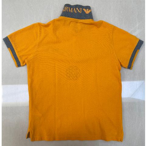 Large Product Preview Image 2