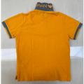 Small Product Preview Image 2