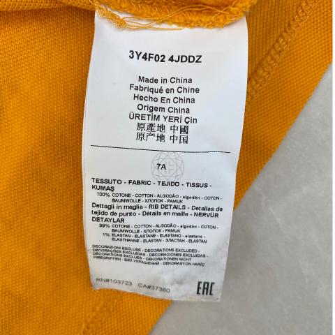 Large Product Preview Image 3