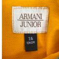 Small Product Preview Image 4