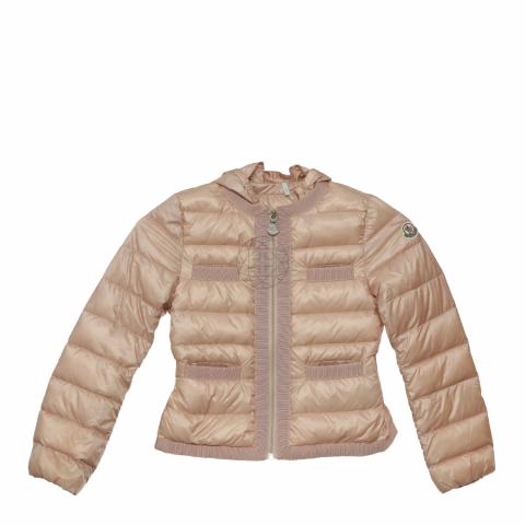 Large Product Preview Image 1