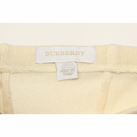 Large Product Preview Image 3