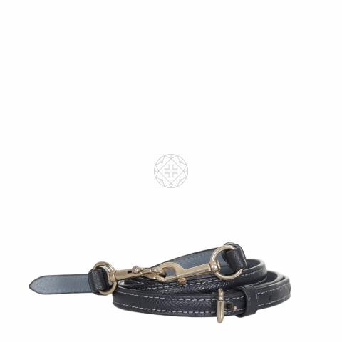 Large Product Preview Image 8