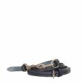 Small Product Preview Image 8