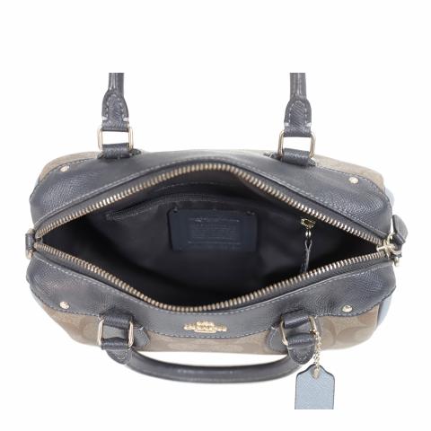 Large Product Preview Image 5