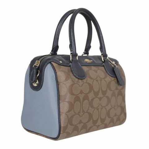 Large Product Preview Image 4