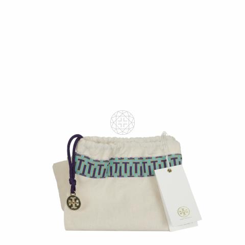 Large Product Preview Image 7