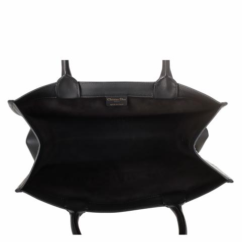 Large Product Preview Image 5