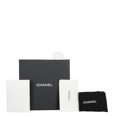 Large Product Preview Image 7