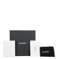 Small Product Preview Image 7