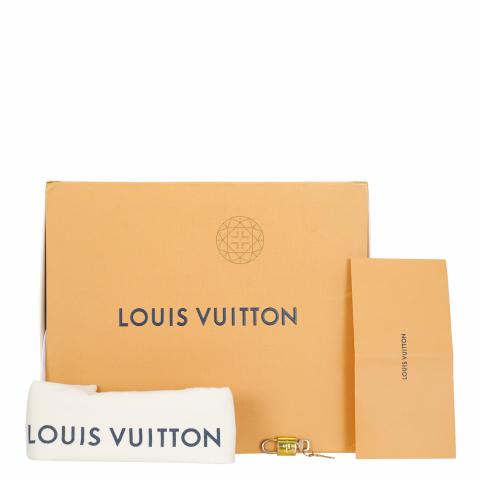 Large Product Preview Image 7